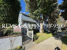 313 N Broadway #4 - Photo 1 of 1