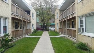 1616 E 75th St - Photo 1 of 1