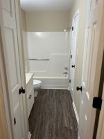 featured image of 2406 Mclean St #5