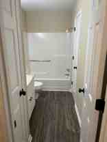 2406 Mclean St #5 - Photo 1 of 1