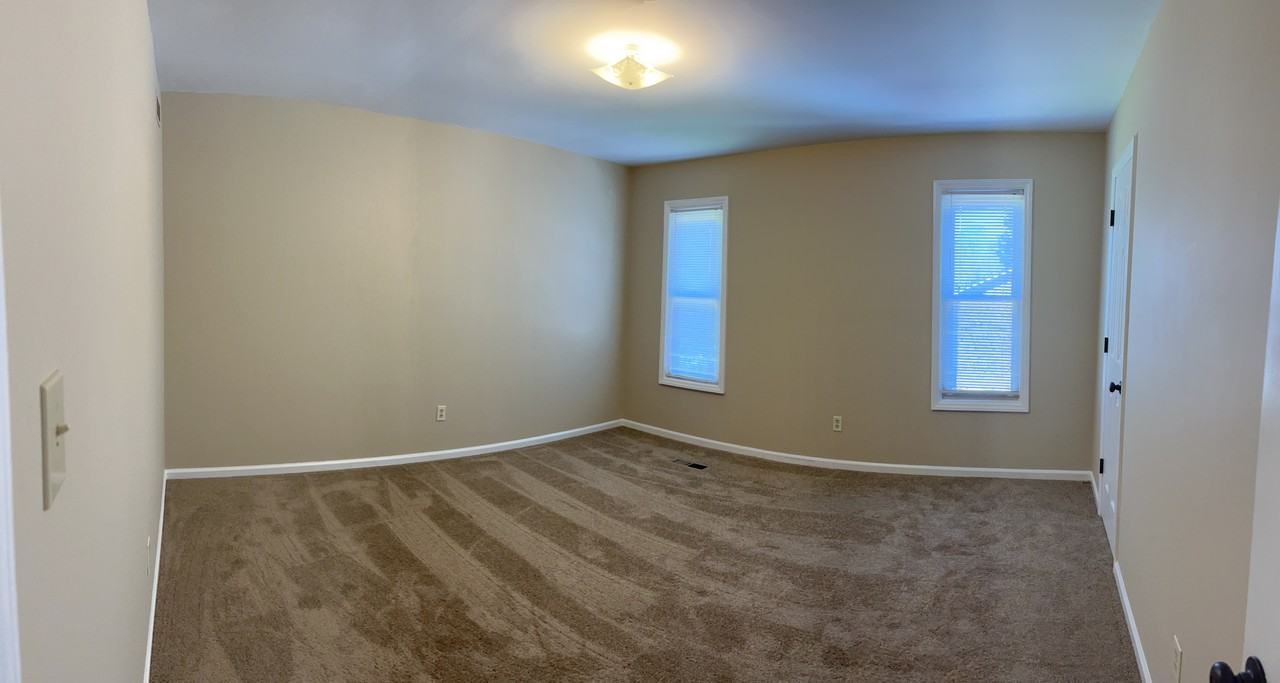 2406 2406 Mc Lean Street #5 - Photo 6 of 11