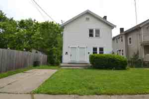 featured image of 3432 Orchard Ct