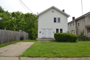 3432 Orchard Ct - Photo 1 of 1