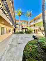 7555 Linda Vista Rd #10 - Photo 1 of 1