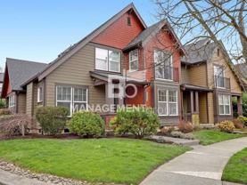 7001 Ne Stonewater St - Photo 1 of 1