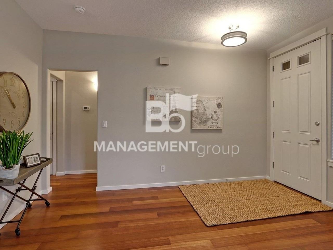 7001 Ne Stonewater St - Photo 2 of 19