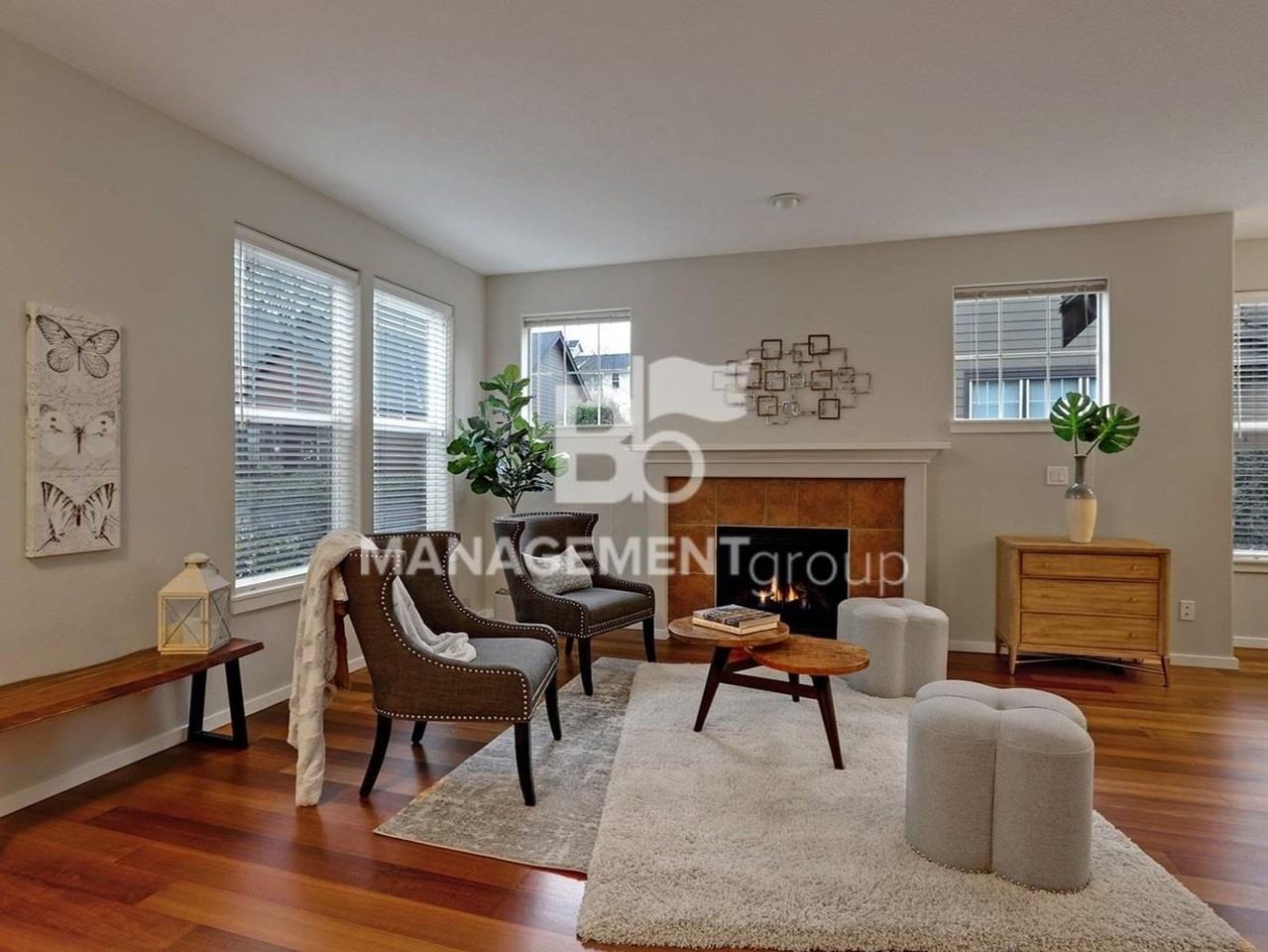 7001 Ne Stonewater St - Photo 4 of 19