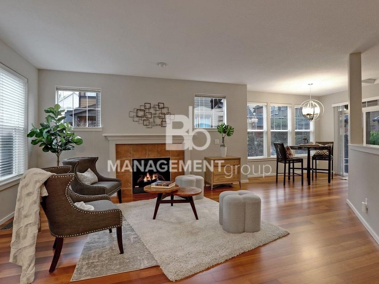 7001 Ne Stonewater St - Photo 5 of 19