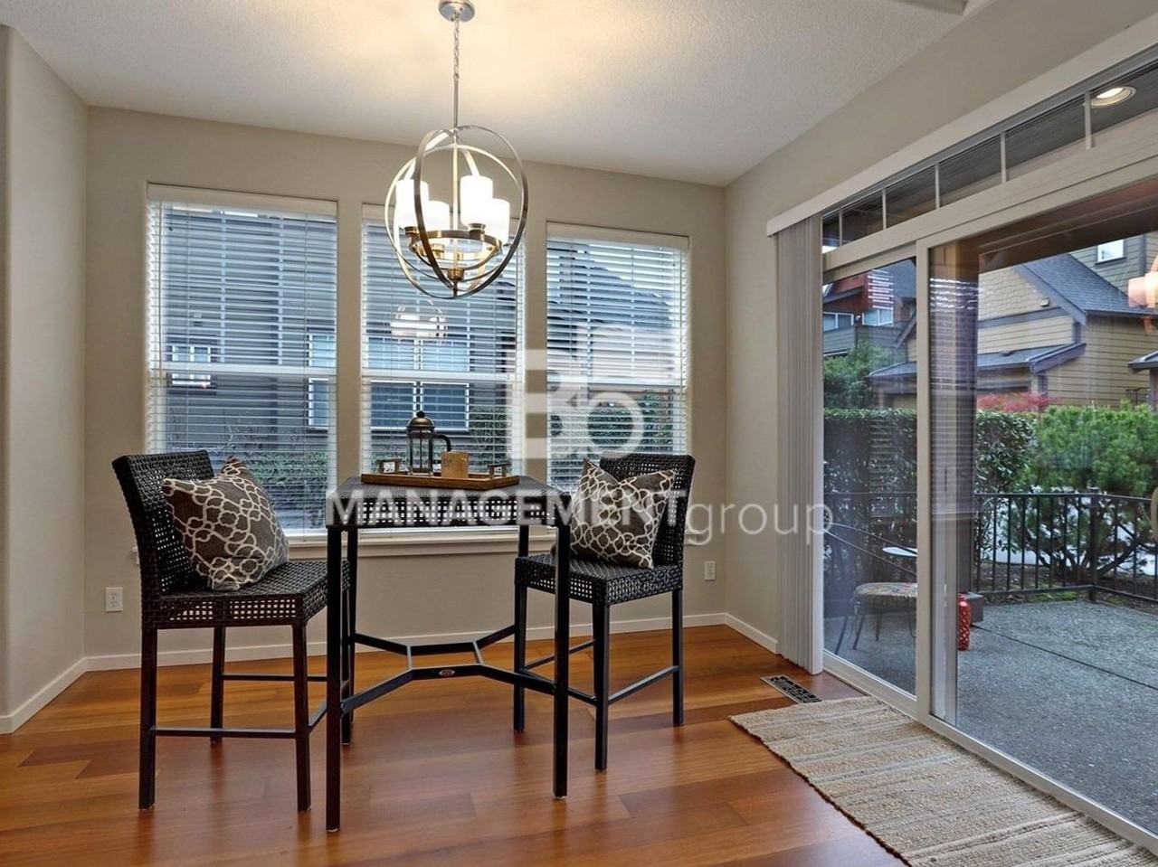 7001 Ne Stonewater St - Photo 6 of 19