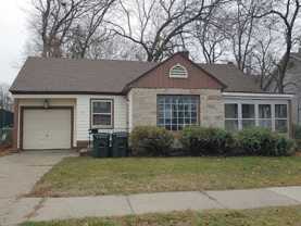 199 Catherine Ave - Photo 1 of 1