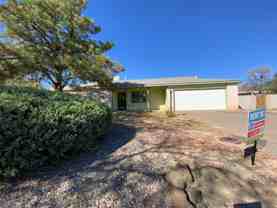 1650 Domain Loop Se - Photo 1 of 1