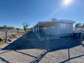 1903 Monterey Dr - Photo 1 of 1