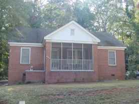 142 Burnett St - Photo 1 of 1