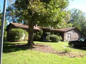 420 Yonah Ave - Photo 1 of 1