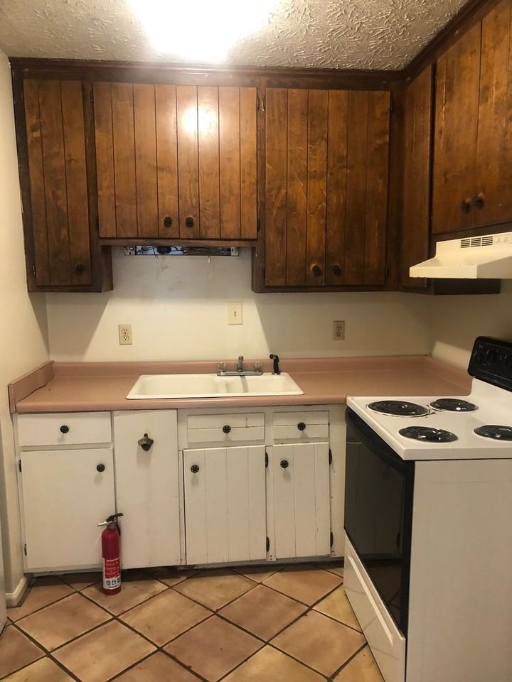 420 Yonah Ave - Photo 6 of 11