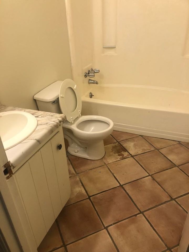 420 Yonah Ave - Photo 7 of 11