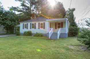 399 Price Ave - Photo 1 of 1