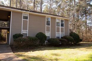 109 Howell Way #4 - Photo 1 of 1