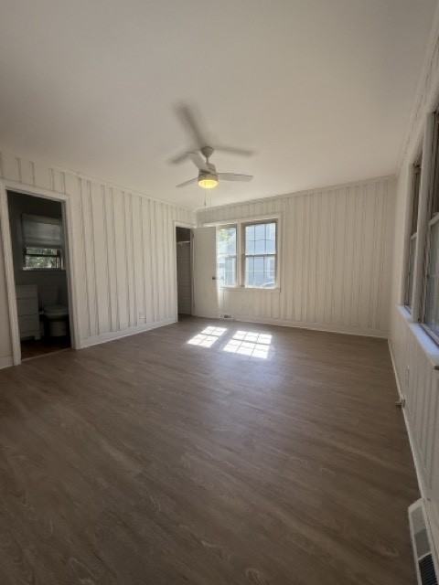 1314 Rollins Ave - Photo 4 of 16