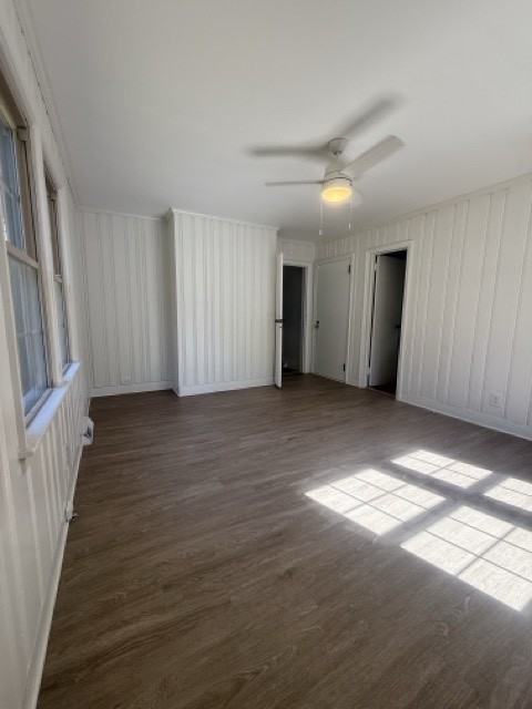 1314 Rollins Ave - Photo 5 of 16