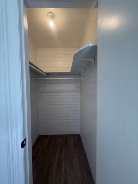 1314 Rollins Ave - Photo 7 of 16