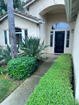 3649 W Mesa Ave - Photo 1 of 1