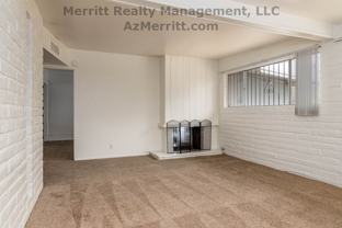 436 N Bahamas Dr - Photo 1 of 1