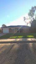 609 Butterfield Trl - Photo 1 of 1