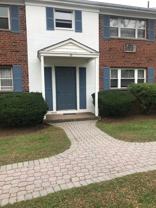 16 Colonial Dr Apt A #Apt A - Photo 1 of 1