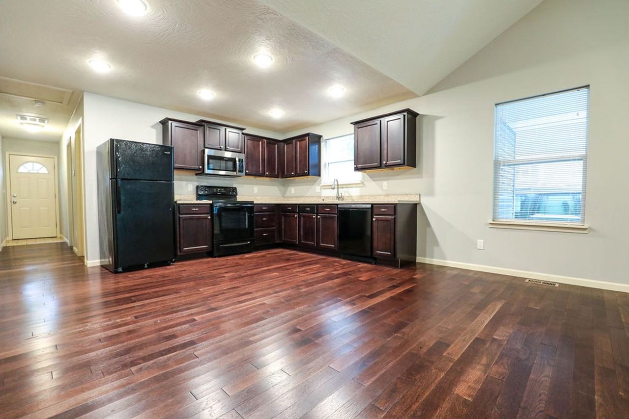 1330 S Pennsylvania Ave - Photo 2 of 16