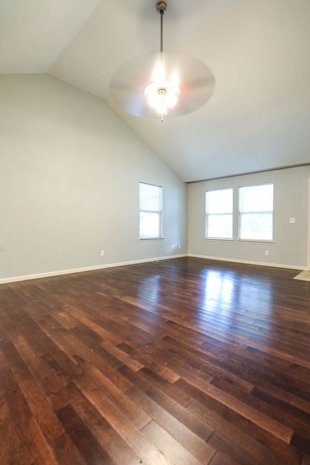 1330 S Pennsylvania Ave - Photo 5 of 16