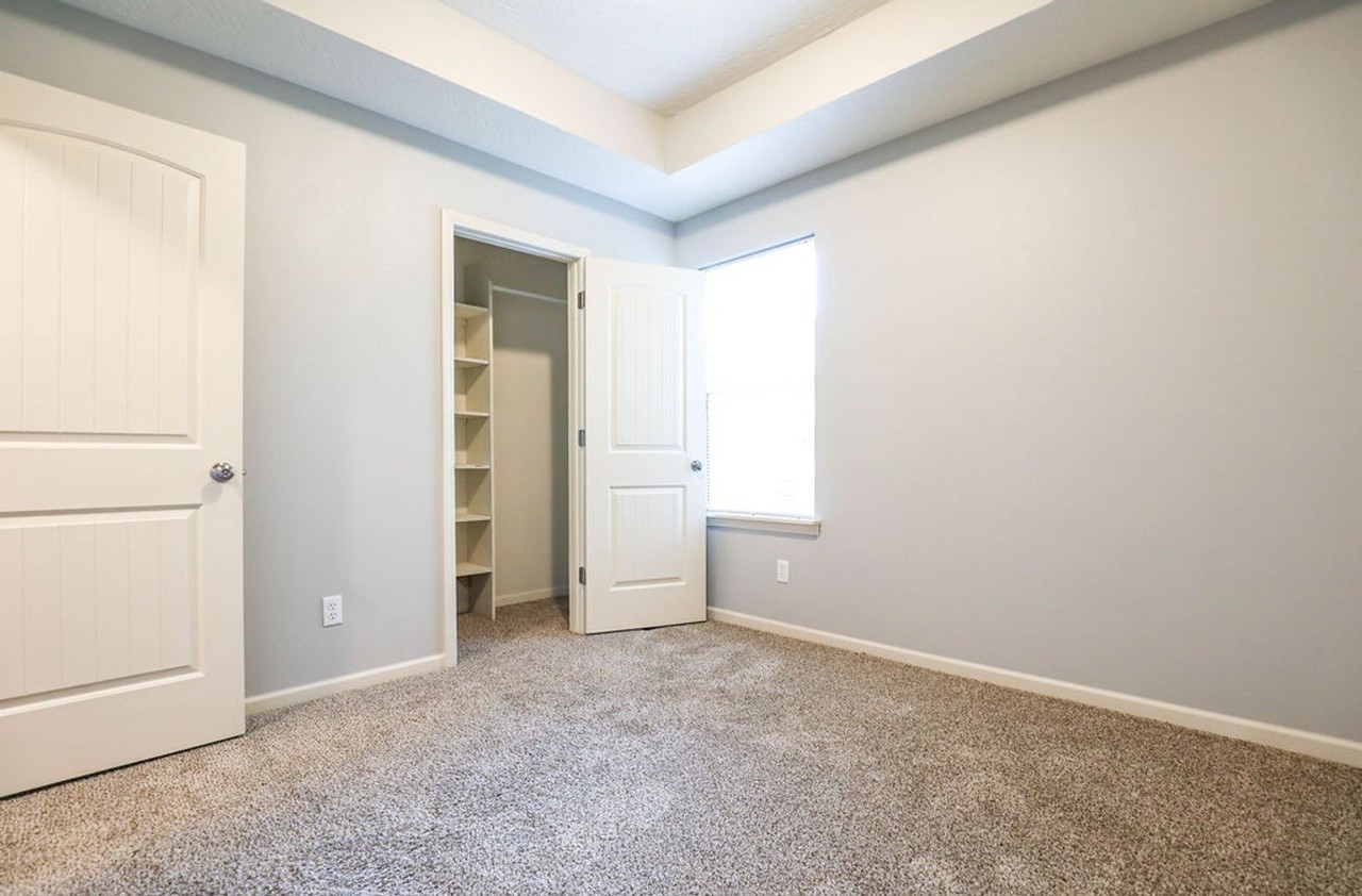 1330 S Pennsylvania Ave - Photo 7 of 16