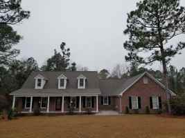 featured image of 7045 Bucktail Rd