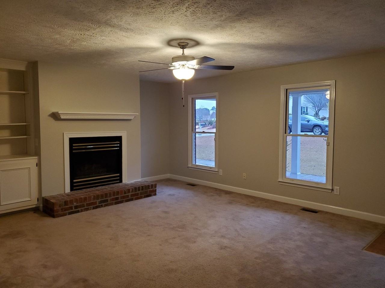 7045 Bucktail Rd - Photo 2 of 30