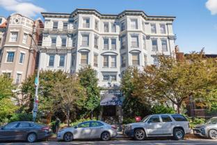 1855 Calvert St Nw - Photo 1 of 1