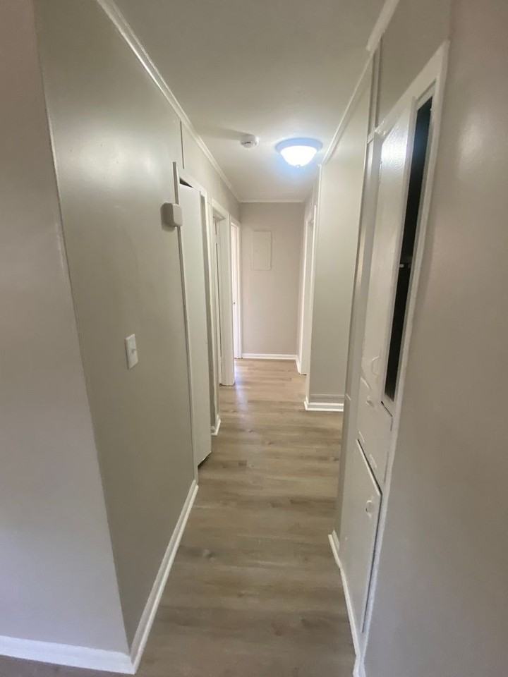 3305 Morehouse St - Photo 5 of 7