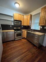 328 N 42nd St - Photo 1 of 1