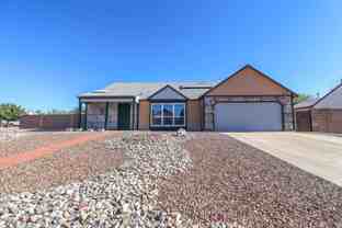 10501 E Breckinridge Dr - Photo 1 of 1