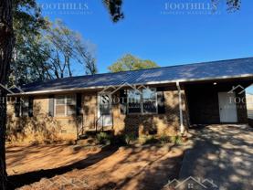 301 Kingsboro Rd - Photo 1 of 1