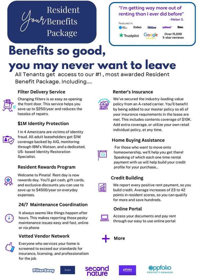 506 E Pennsylvania Ave - Photo 2 of 29