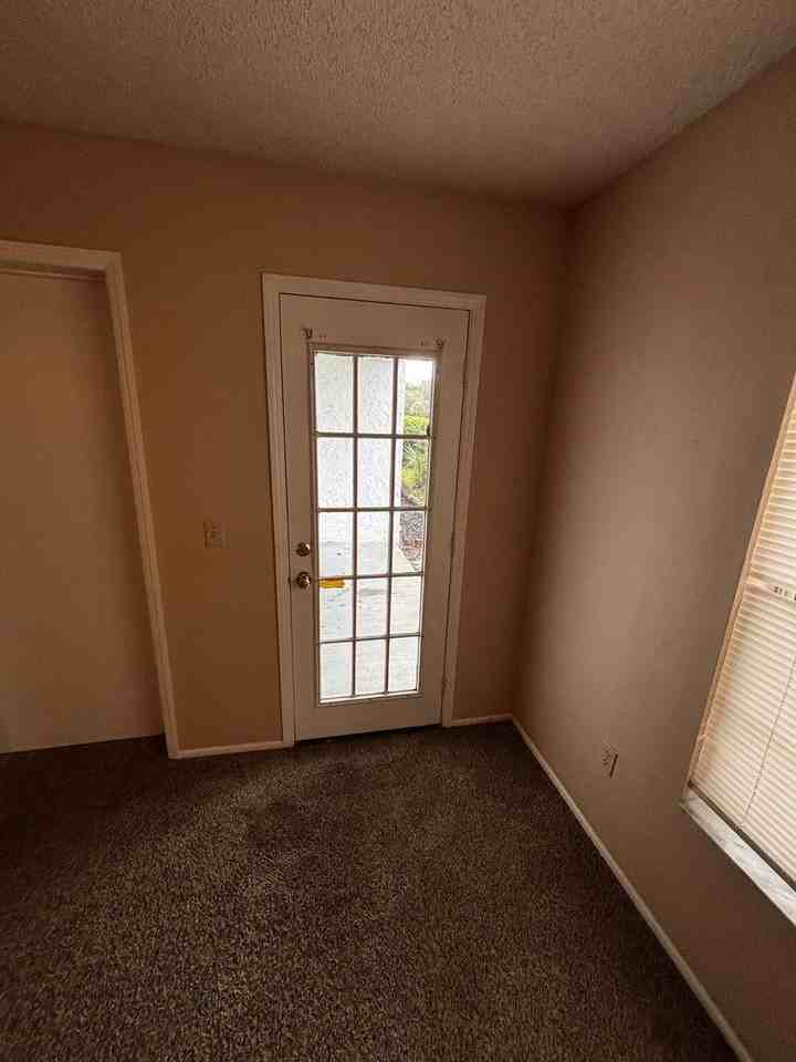 8229 Fairways Cir #104 - Photo 3 of 14