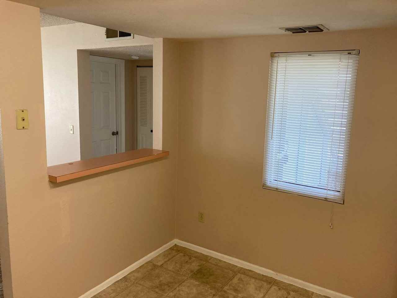 8229 Fairways Cir #104 - Photo 7 of 14