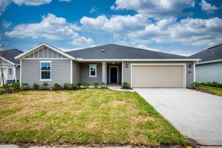 12850 Buckhorn Ln - Photo 1 of 1