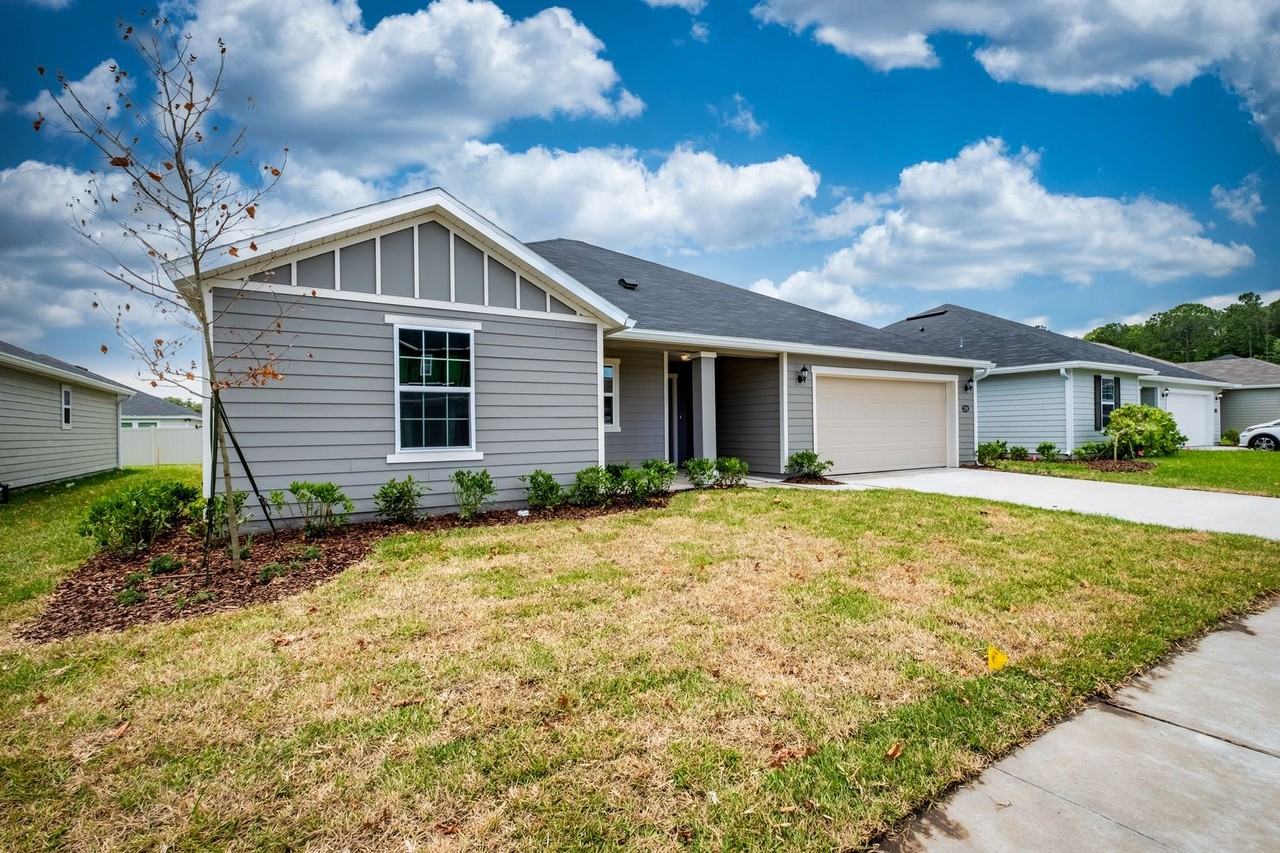 12850 Buckhorn Ln - Photo 2 of 29