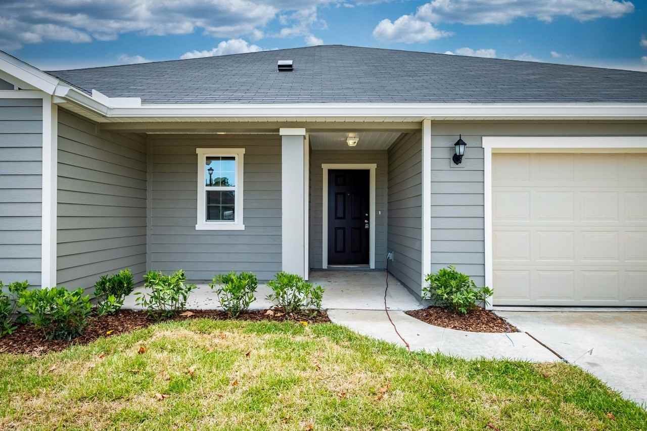 12850 Buckhorn Ln - Photo 4 of 29