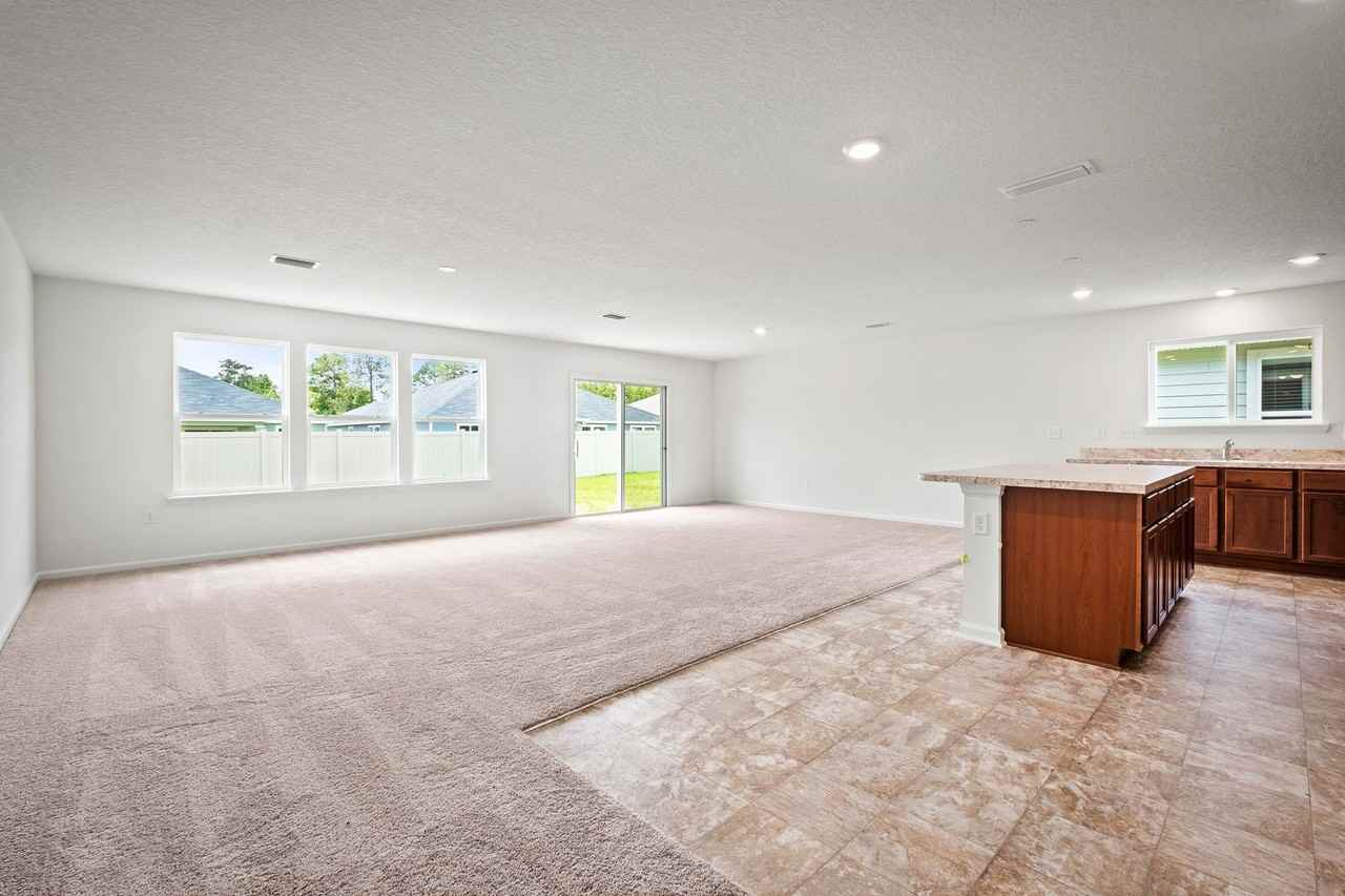 12850 Buckhorn Ln - Photo 5 of 29