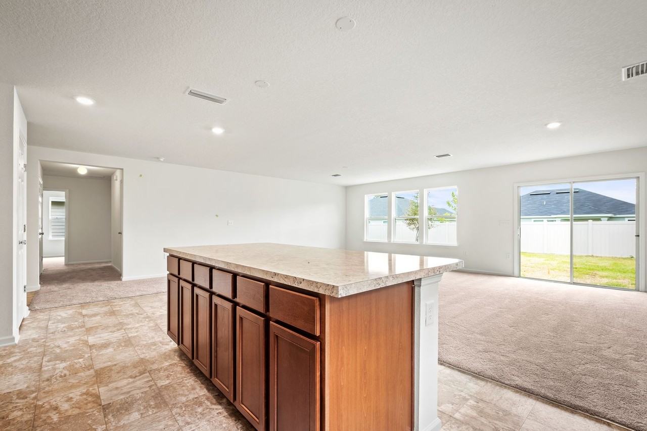 12850 Buckhorn Ln - Photo 7 of 29