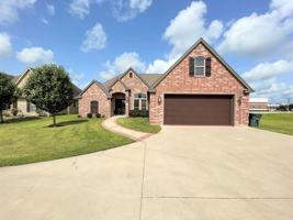 featured image of 3699 Canyon Ln