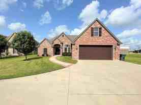 3699 Canyon Ln - Photo 1 of 1
