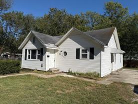 226 S Maple Ave - Photo 1 of 1